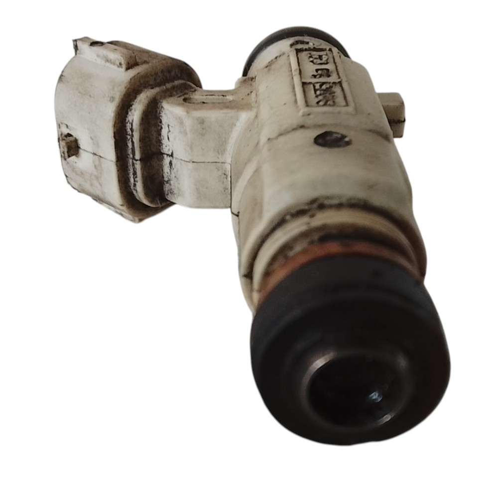 Bico Injetor 1.6 Hyundai Hb20 Cerato 2013 2014 5