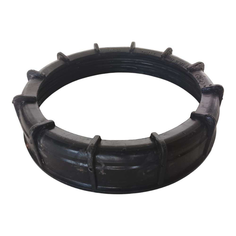 Porca Rosca Bomba Combustível Ford Ecosport 2009 2012 4