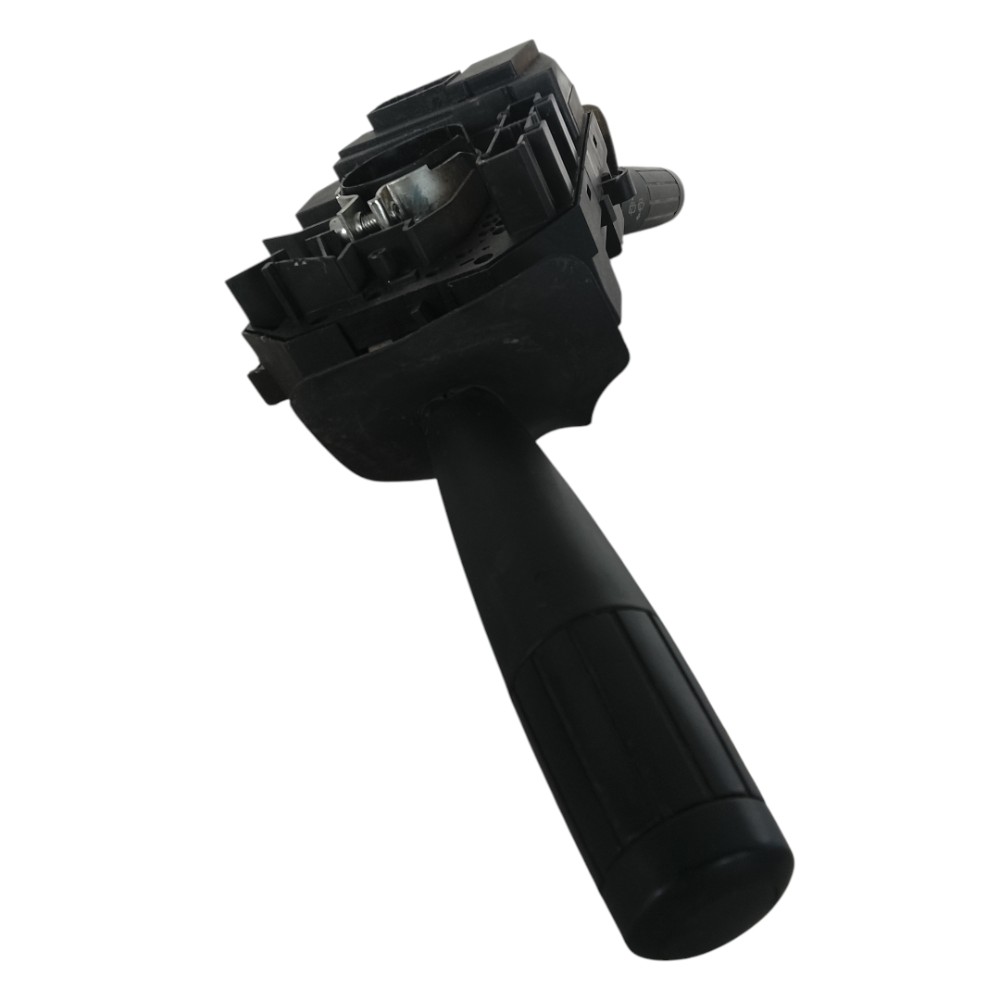 Chave Setas Limpador Fiat Idea 2005 2009 3