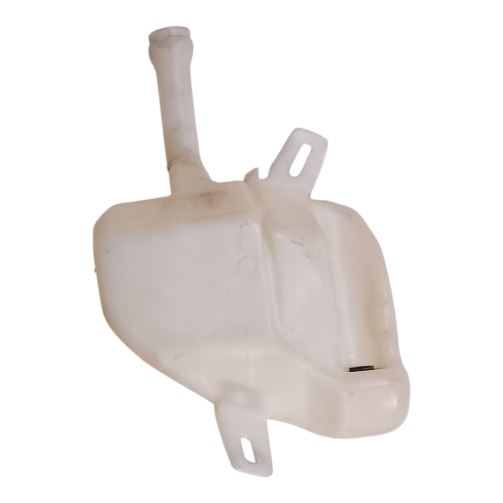 Reservatório Dágua Limpador Parabrisa Fiat Mobi 2015 2020 Branco 1