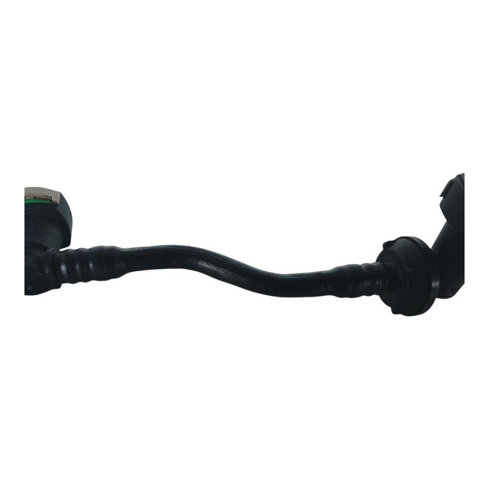 Mangueira Valvula Canister Tracker Onix 1.0 2020 2021 2024 5