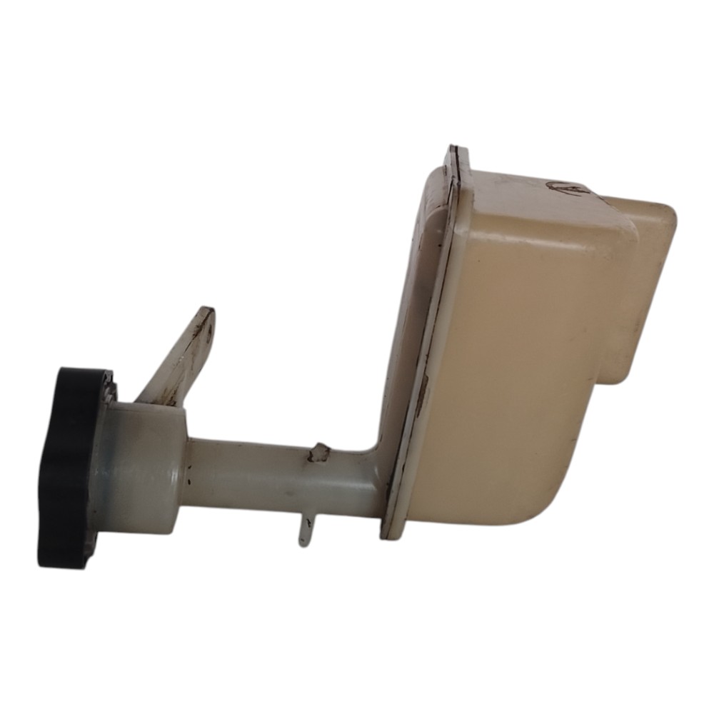 Reservatorio Direção Hidráulica Ford Ecosport 2004 2012