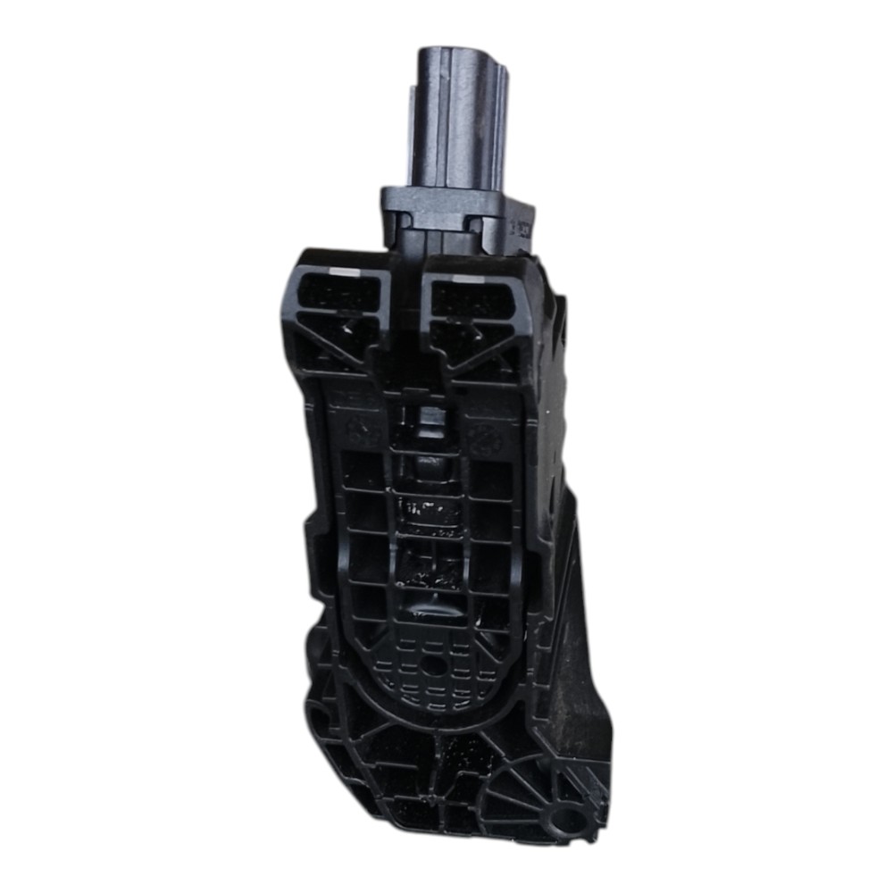 Pedal acelerador tsi 1.0 VW Polo 2020 4