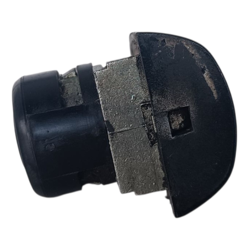 Cilindro Fechadura Maçaneta Dianteira Esquerda Palio 12/17 3