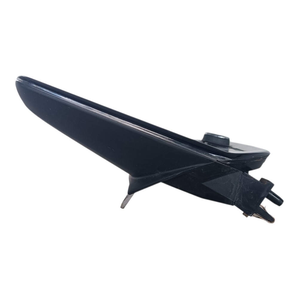 Tela Multimídia Rádio Estéreo Chevrolet Tracker 2024 Preto 3