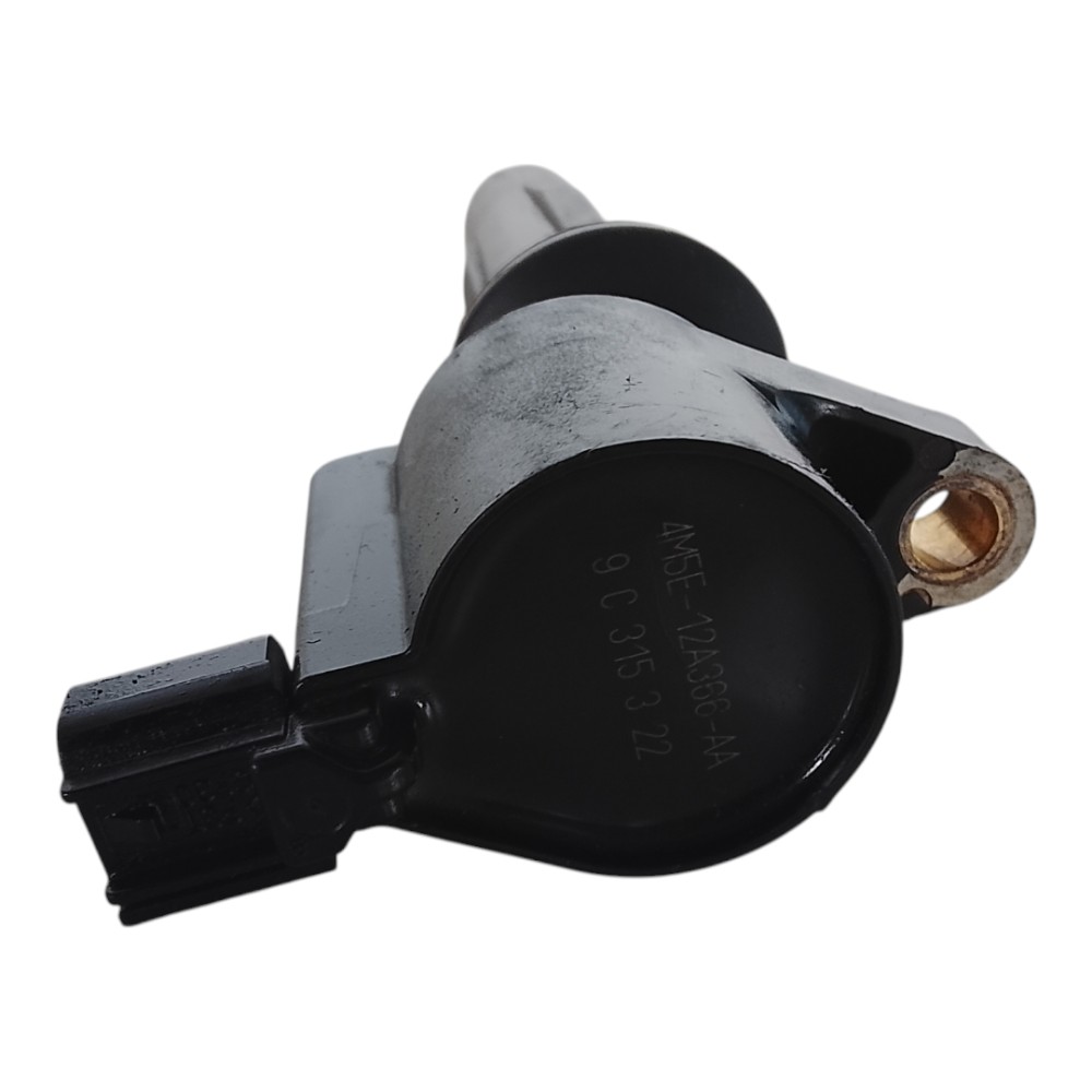 Bobina igniçao 2.0 16v ford focus 2012 2013 3