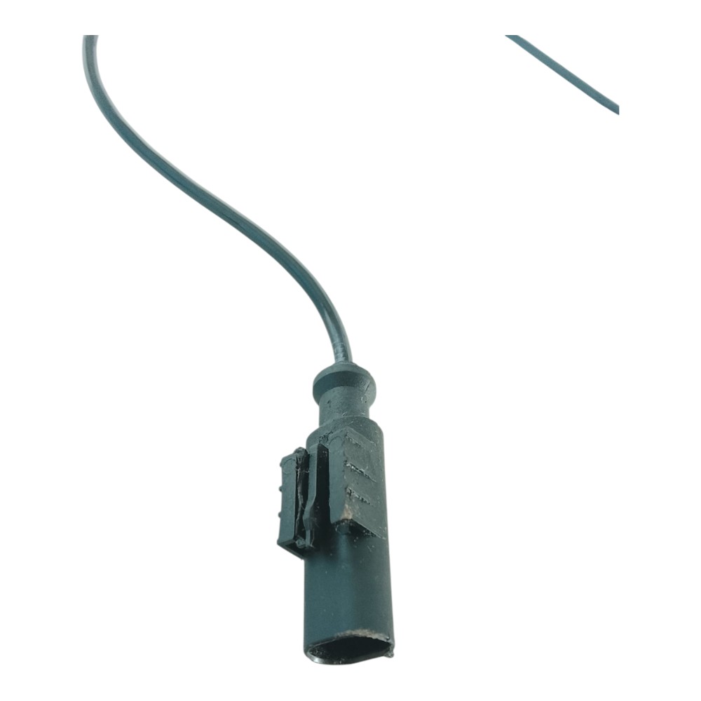 Sensor Abs Fiat Strada 2015 2016 Dianteiro 4