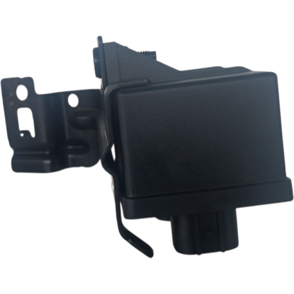 Módulo Rele Ventoinha Ford Ka 1.0 2015 2020 3