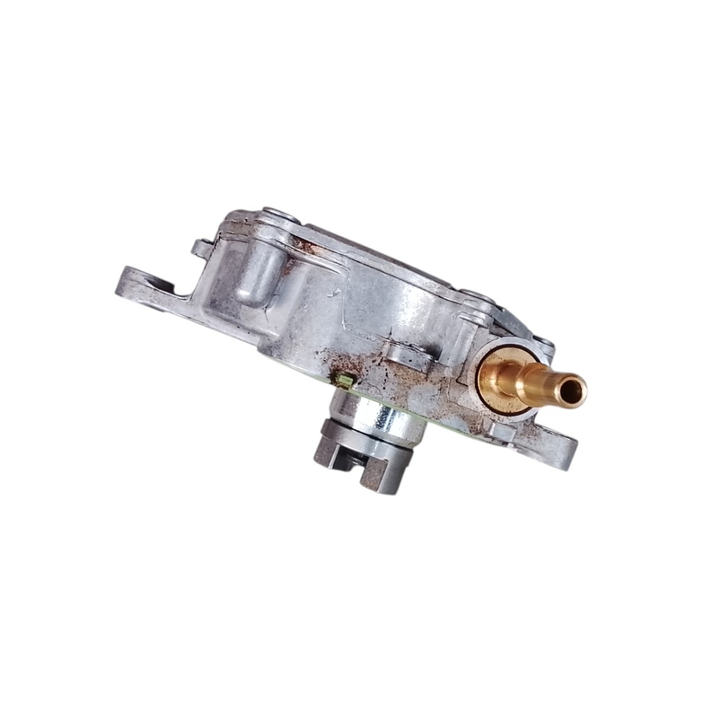 Bomba De Vácuo Toyota Corolla 2.0 2020 2024 2