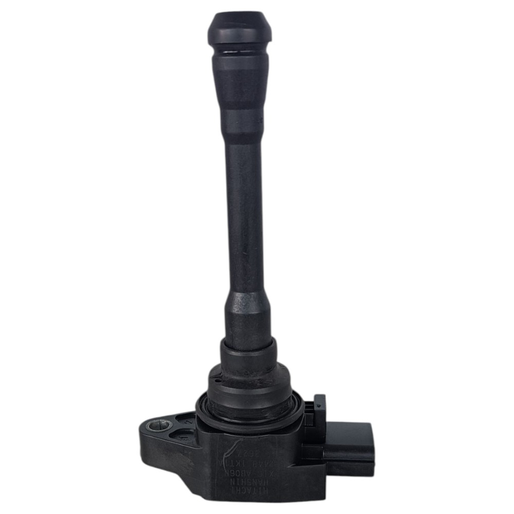 Bobina De Ignicao Nissan March 1.6 16v 2013 2014 2015 2016 3