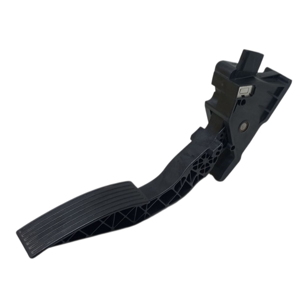 Pedal Acelerado Onix Tracker 1.0 2020 2021 2023 26244335 1