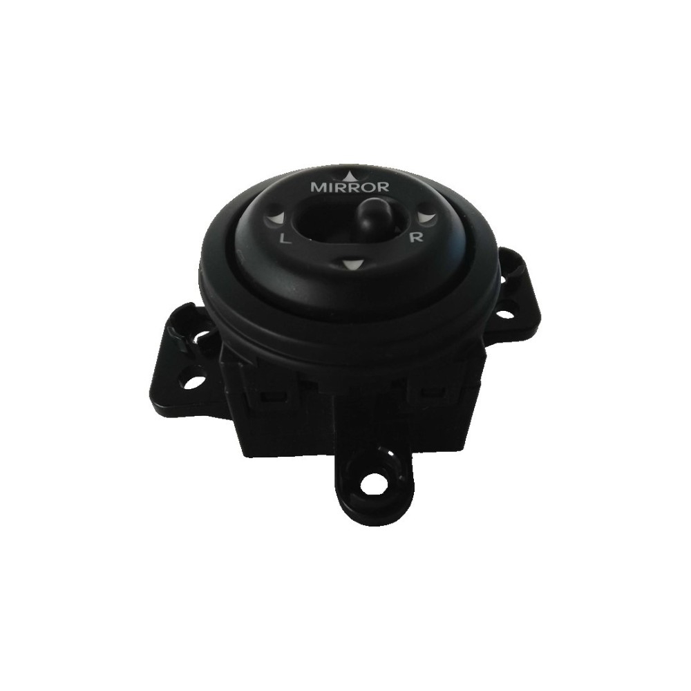comando Botão regulagem retrovisor hyundai hb20 2013  2019