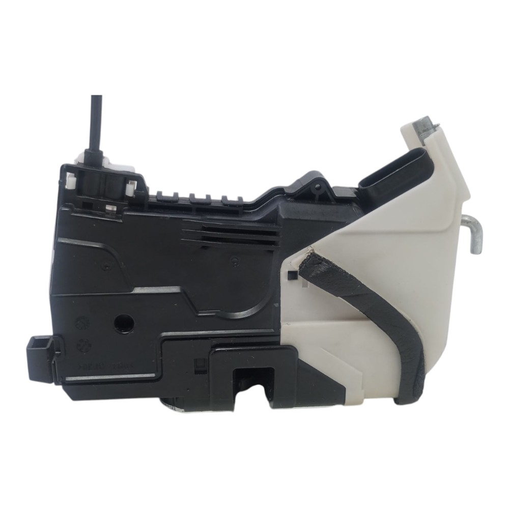 Fechadura Elétrica Dianteira Direita Hb20 2020 2021 2022 23 5