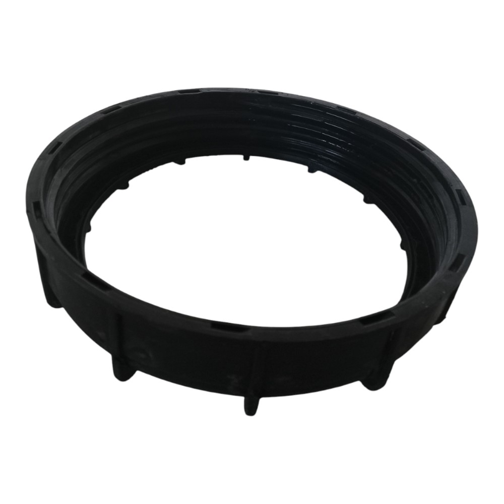 Porca Rosca Bomba Combustível Ford Ecosport 2009 2012 3