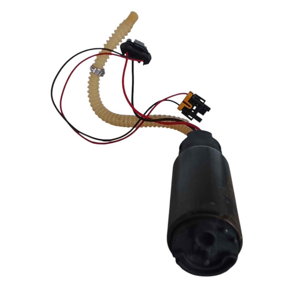 Refil Da Bomba Combustível Chevrolet Vectra 2.4 2010 2