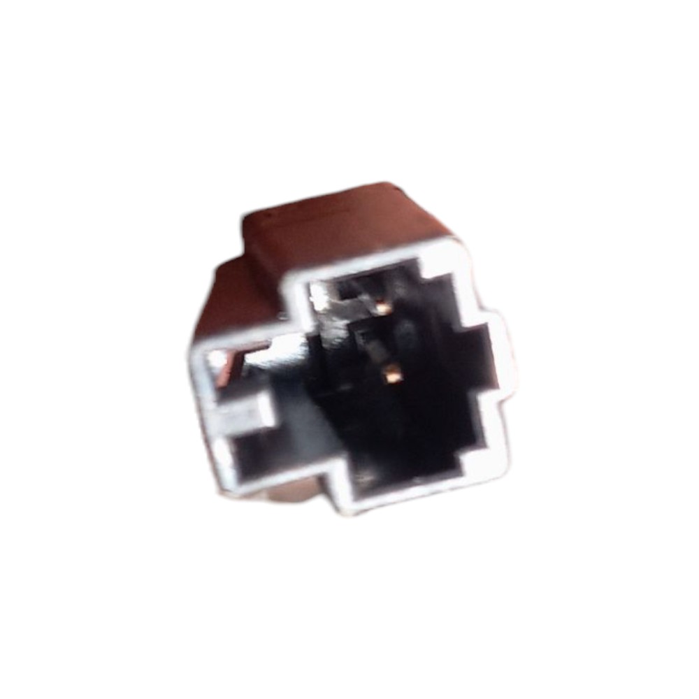 Quebra Sol Lado Direito Com Luz Jeep Renegade 2018 2024 5