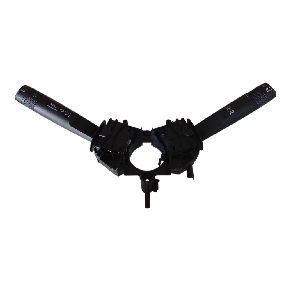 Comando chave seta limpador Chevrolet Onix 2