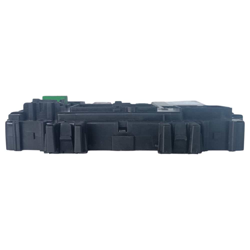 Módulo Caixa De Fusíveis Ford Ka 2014 2019 Eu5t14b476bf 9