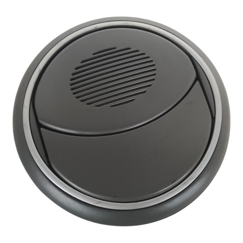 Difusor Ar Central Fiat Palio 2012 2018