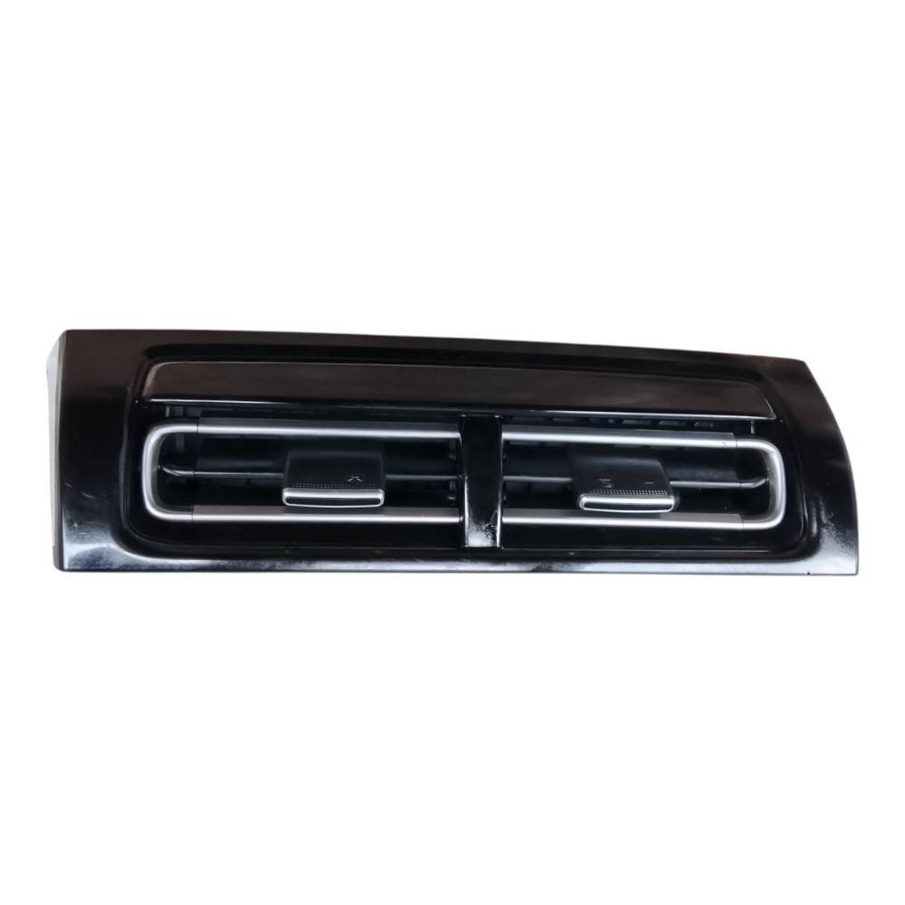 Difusor De Ar Central Hyundai Creta 2022 2023 2024 2025