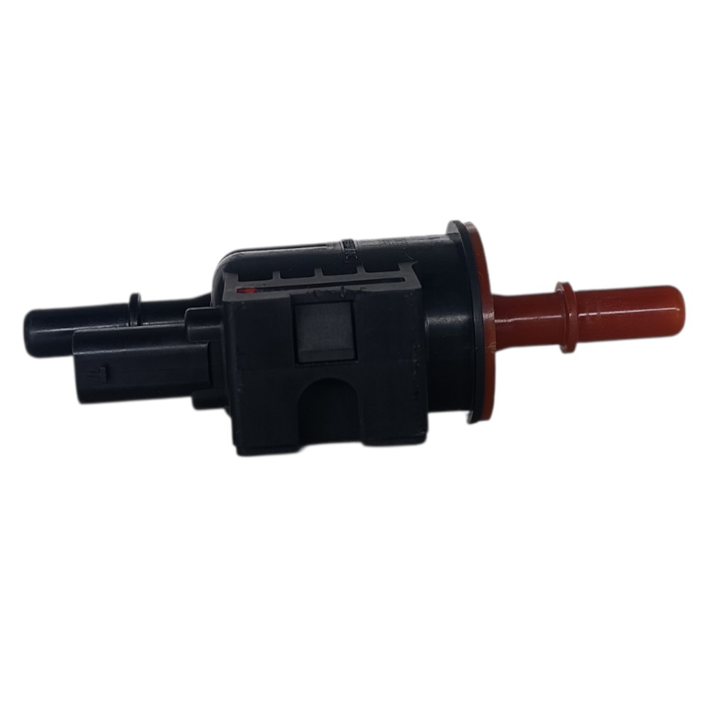 Valvula Canister Solenóide Gm Tracker Onix 1.0 2020 2024 5