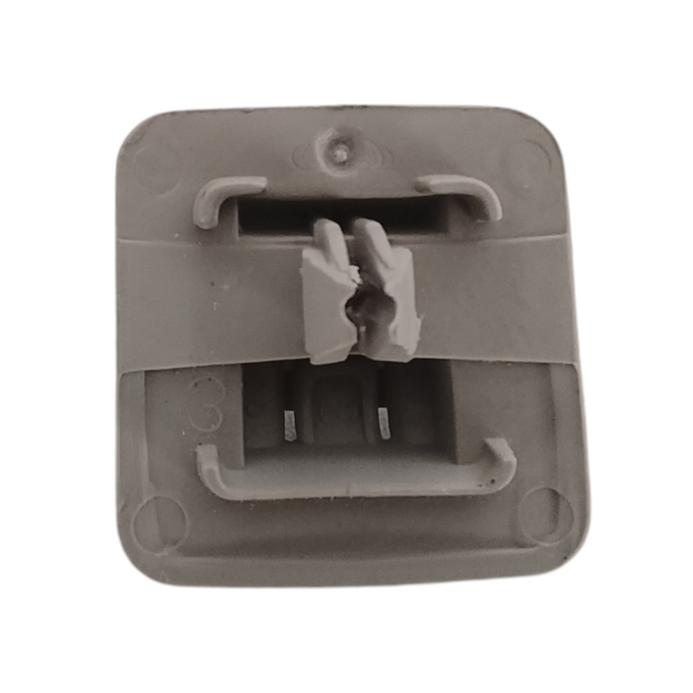 Quebra Sol Direito Peugeot 207 2009 2010 2011 2012 4