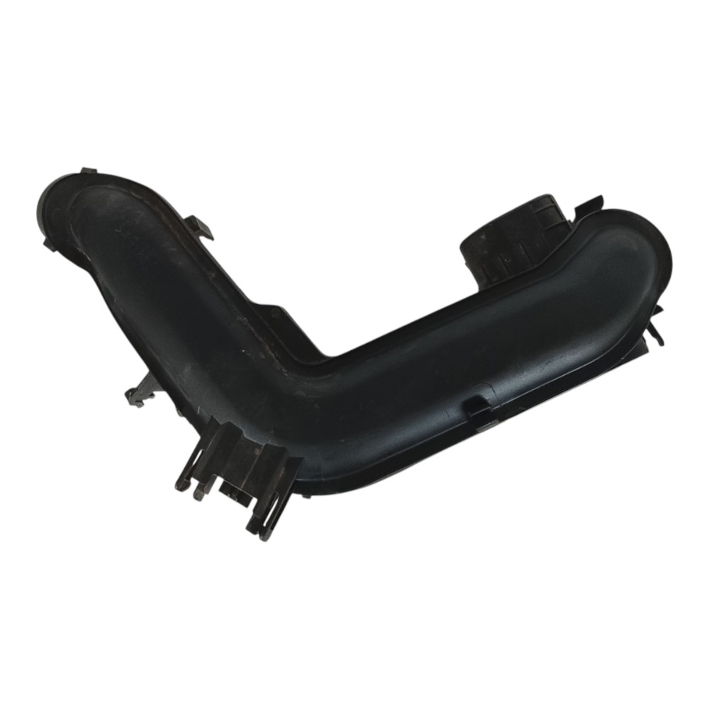 Mangueira Duto Filtro De Ar Vw Nivus 1.0 2018 2023 1