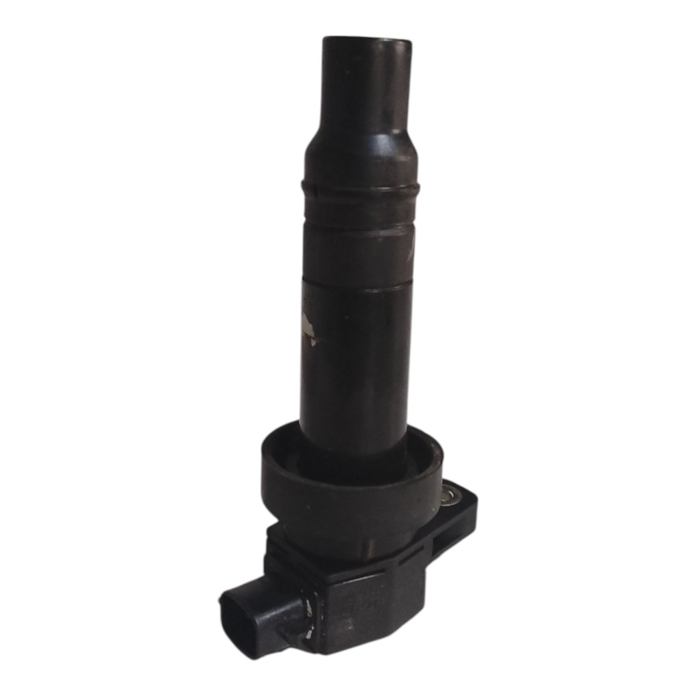 Bobina De Ignição Hyundai Hb20 2013 2014 5