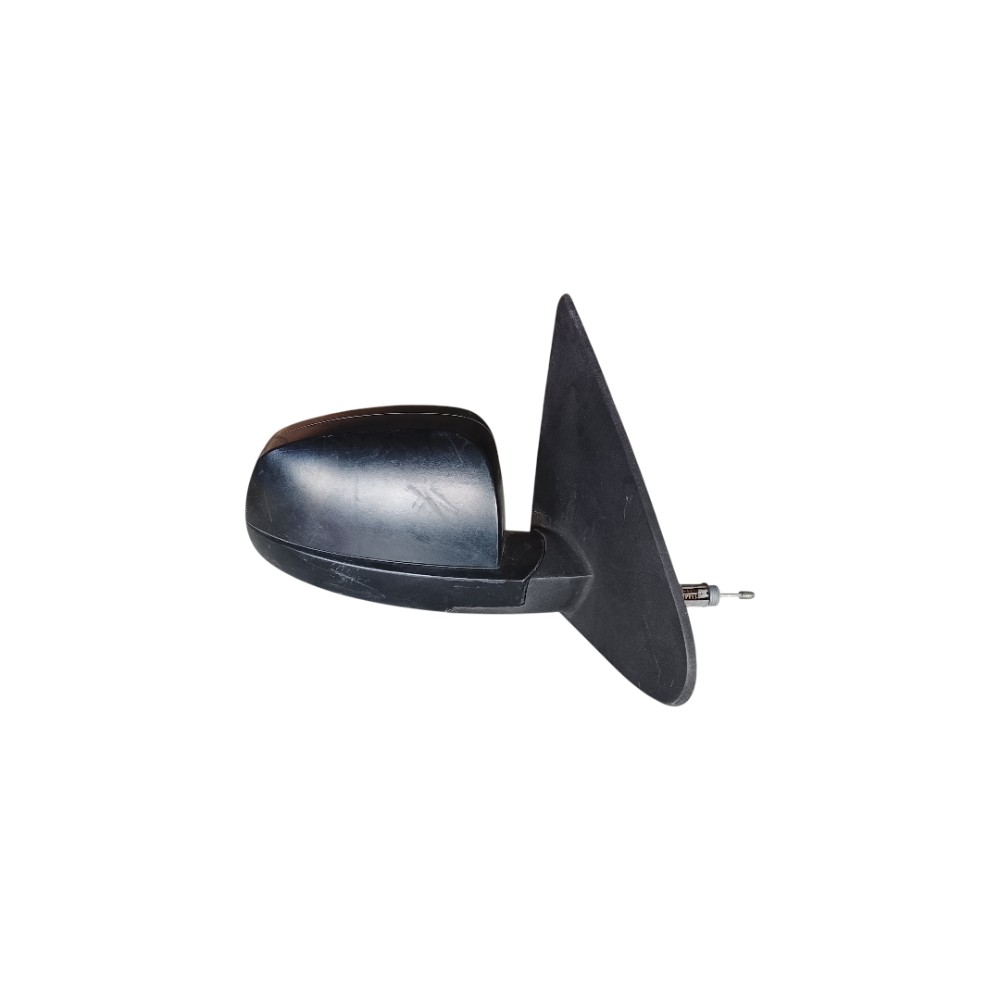 Espelho Retrovisor Celta 2007 2014 L D 2