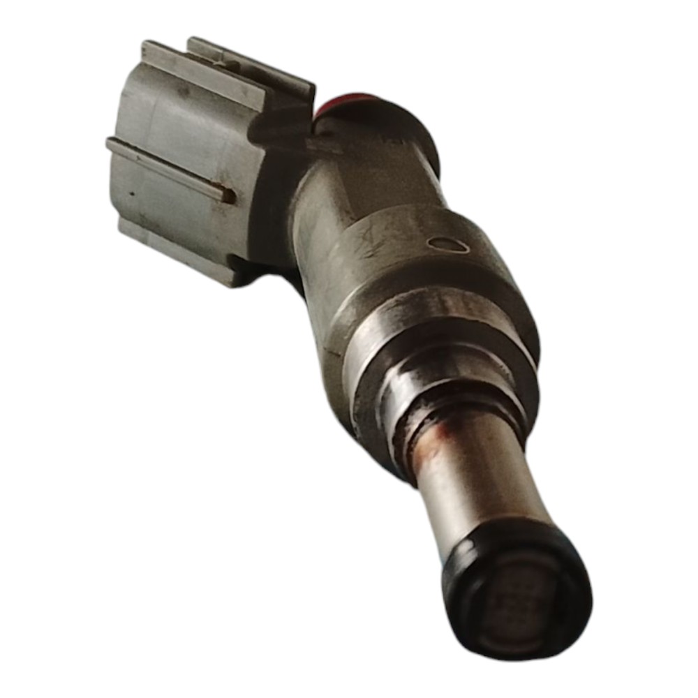 Bico Injetor 1.8 16v 2.0 Flex Toyota Corolla 2010 2014 1