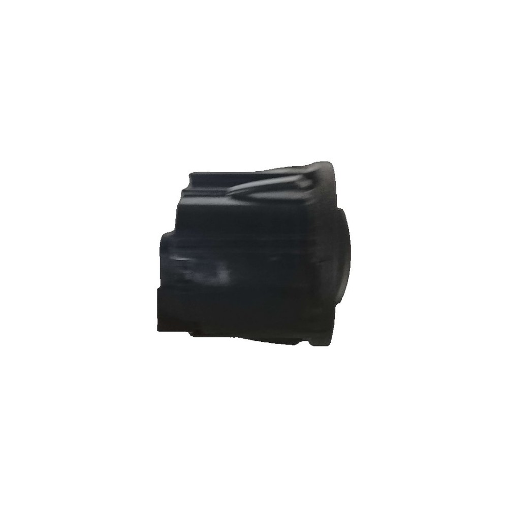 Comando Chave Luz Farol Ford Fusion 2010 2012 2