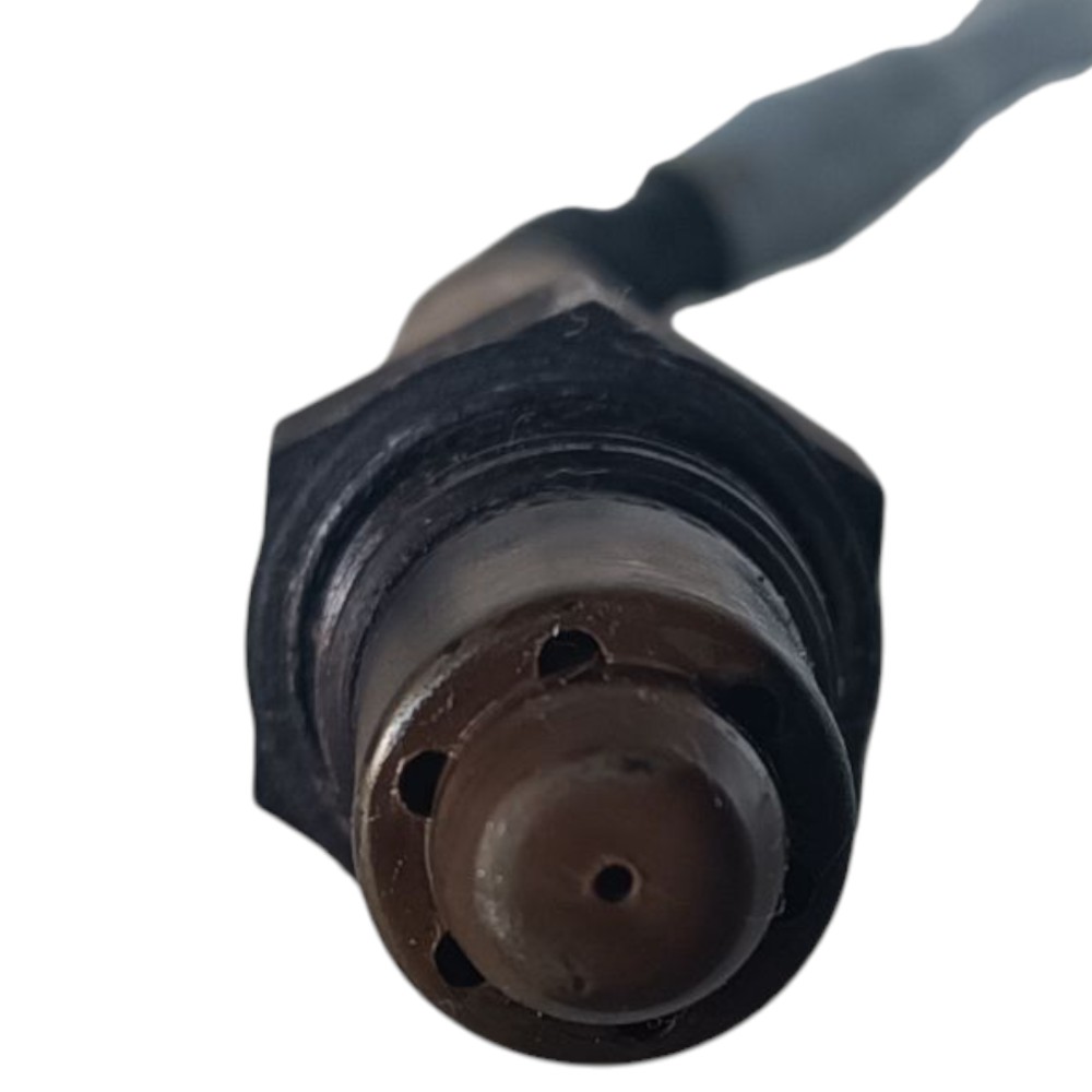 Sonda Lambda Volkswagen Beetle 2008 2