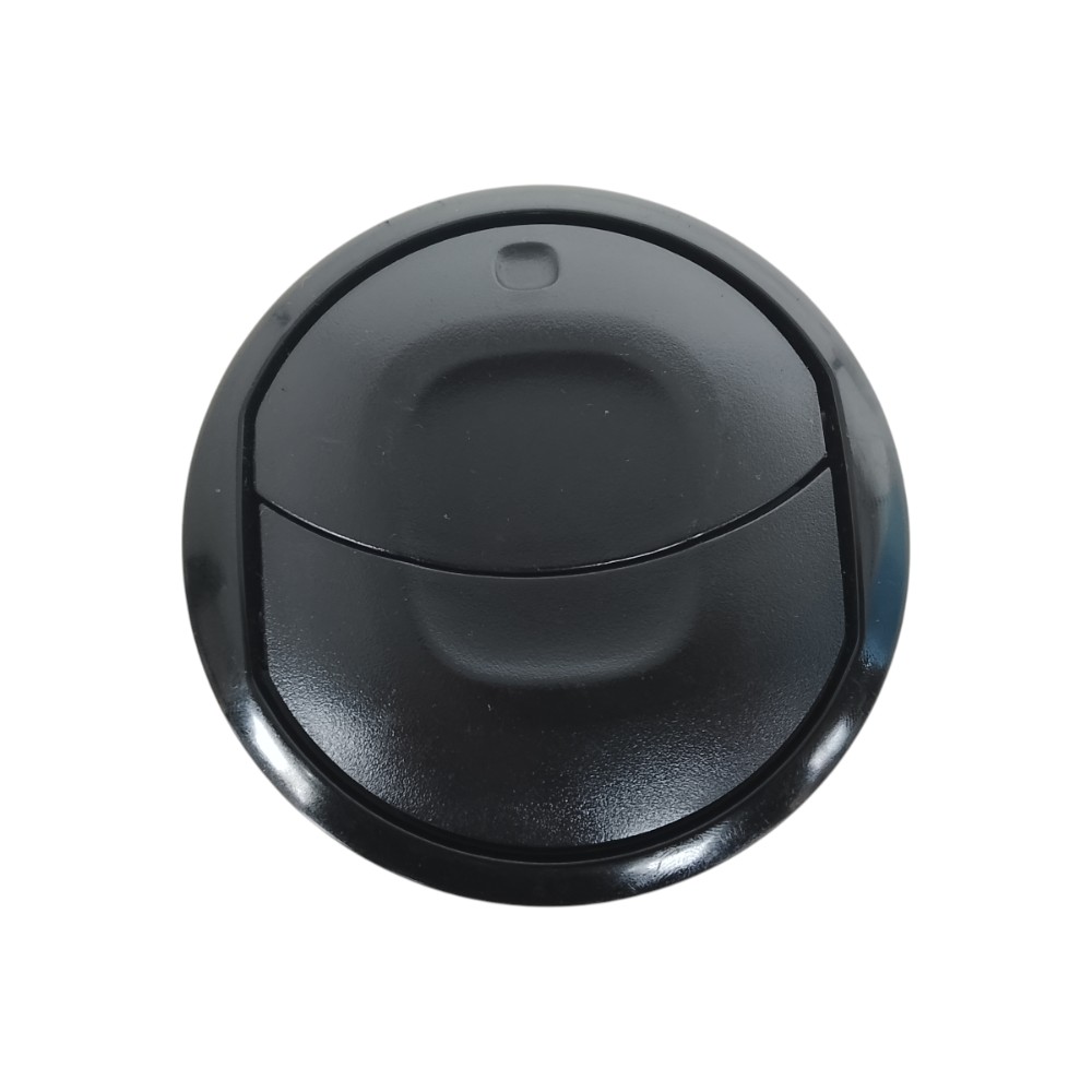 Difusor De Ar Lateral Esquerdo Fiat Mobi 2020 2023