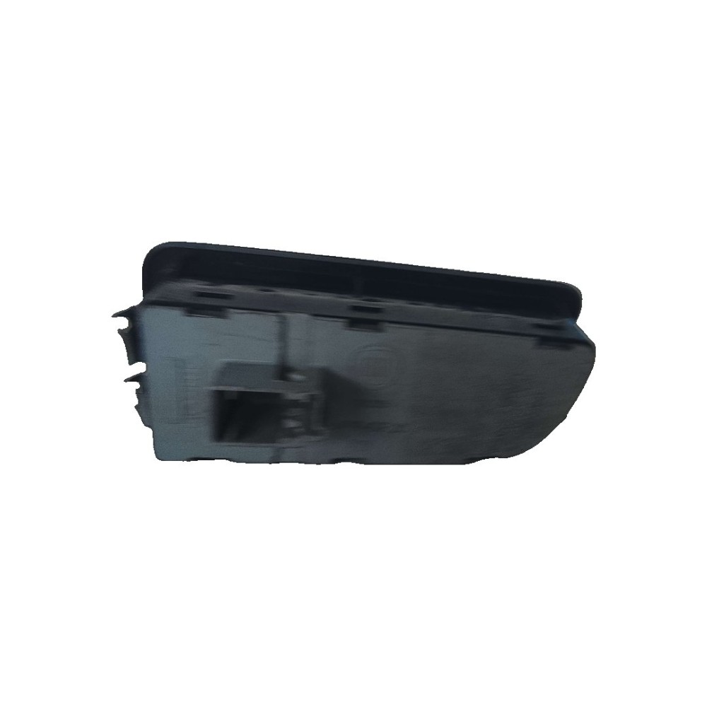 Botão Farol Milha Desembaçador Fiat Uno Palio 2013 3