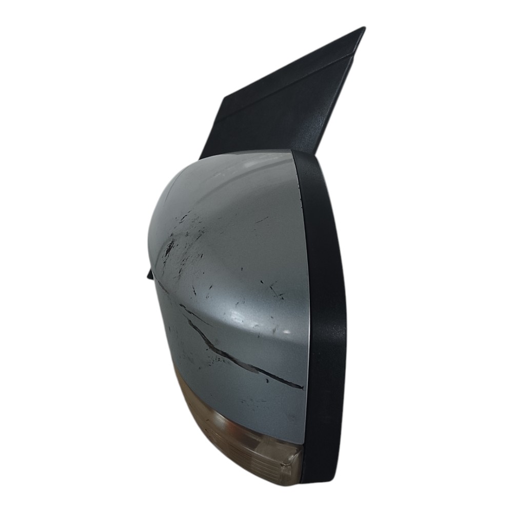 Retrovisor esquerdo Ford focus 2010 2010 2