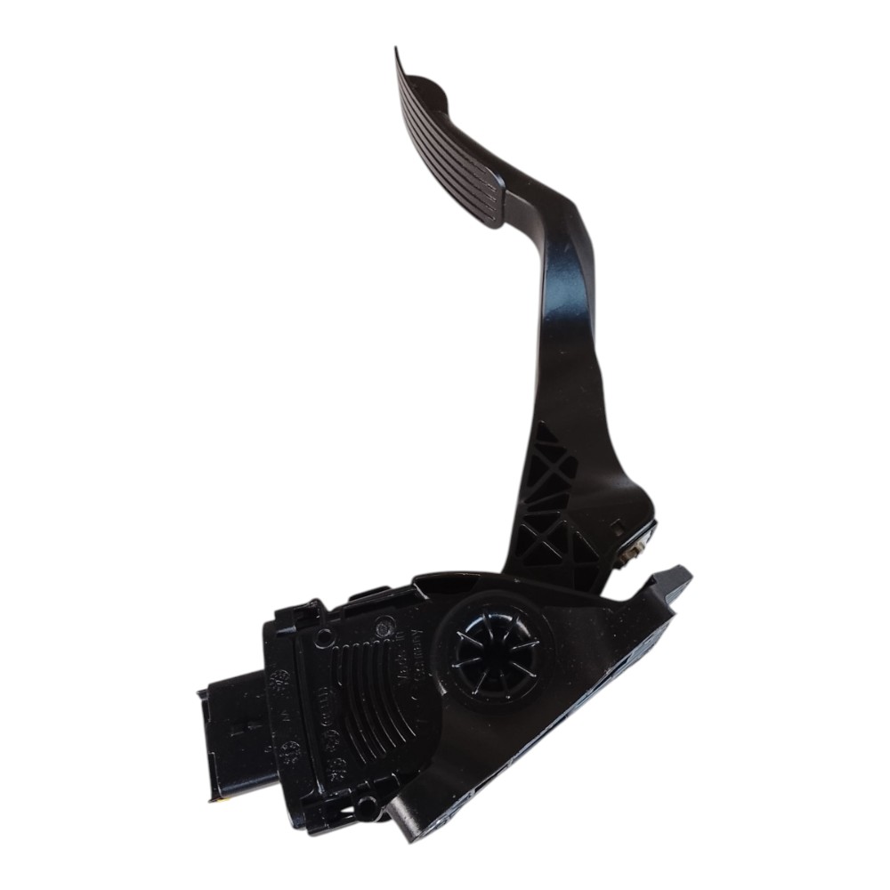 Pedal acelerador citroen c3 2013 3