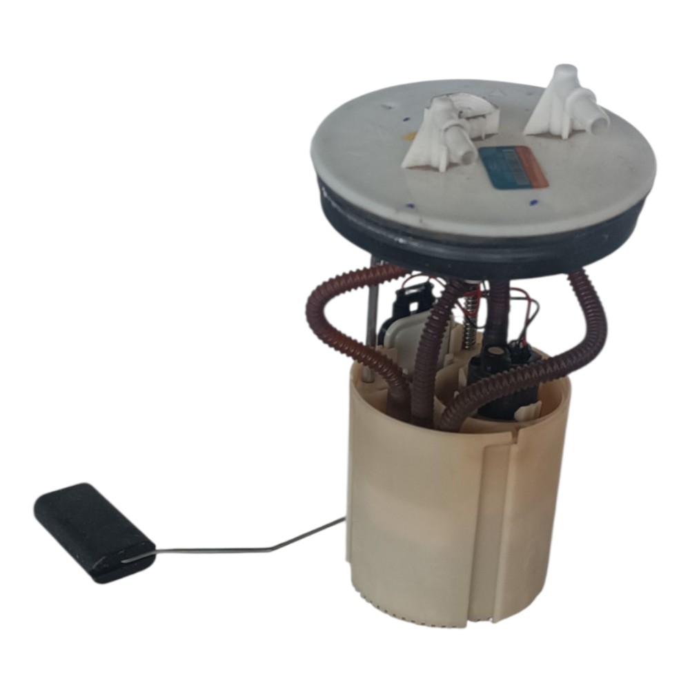 Bomba Combustível 1.0 3cc Ford Fiesta Ka 2015 2019