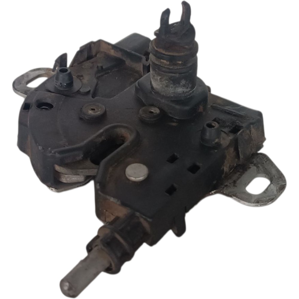 Fechadura do Capô Ford Ka Focus 2003 2013