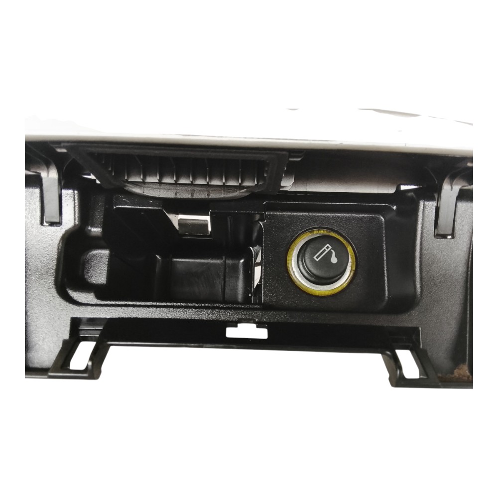 Porta Cinzeiro Toyota Corolla 2009 2010 2011 2012 2013 2014 2