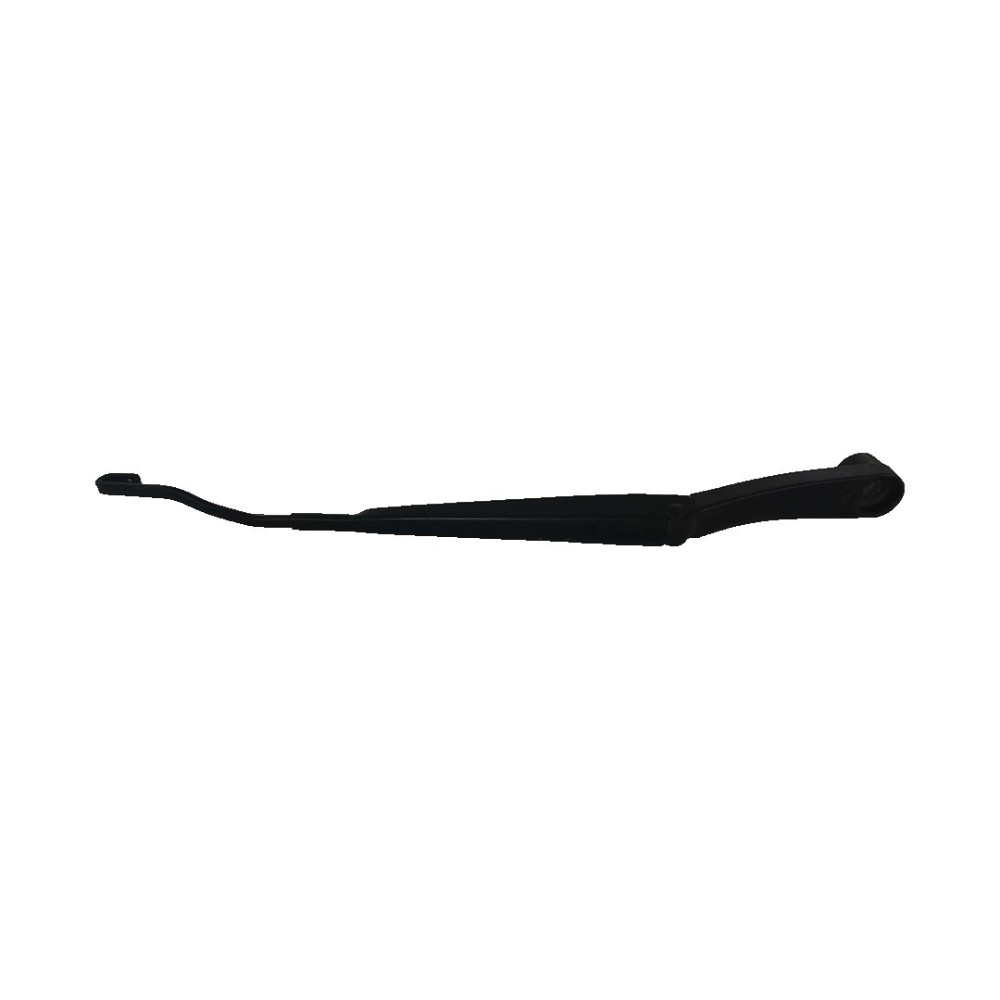 Par Braço Limpador Parabrisa Hyundai Hb20 2013 2019