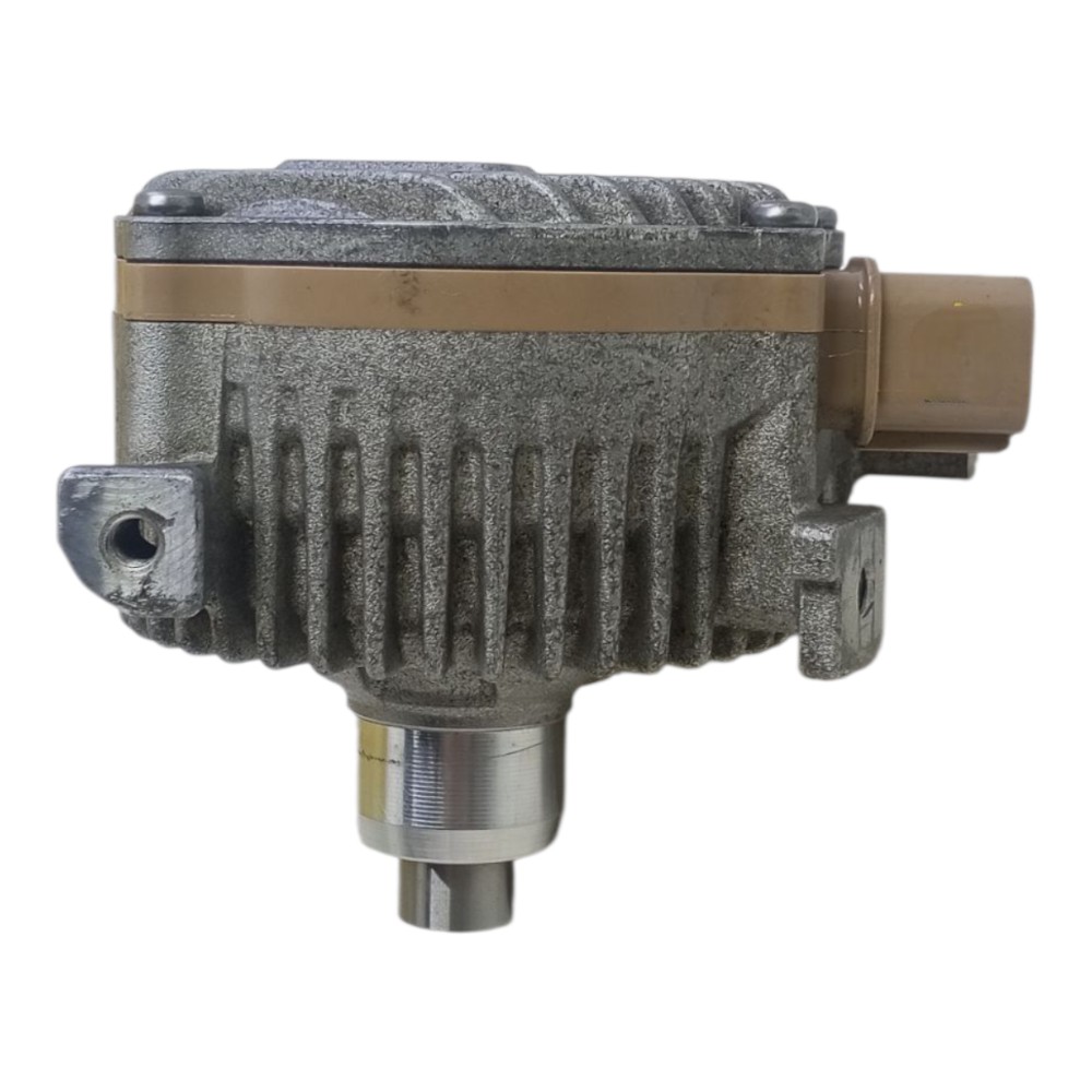 Atuador Temporizador Creta 1.6 2023 2024 352002m412 3