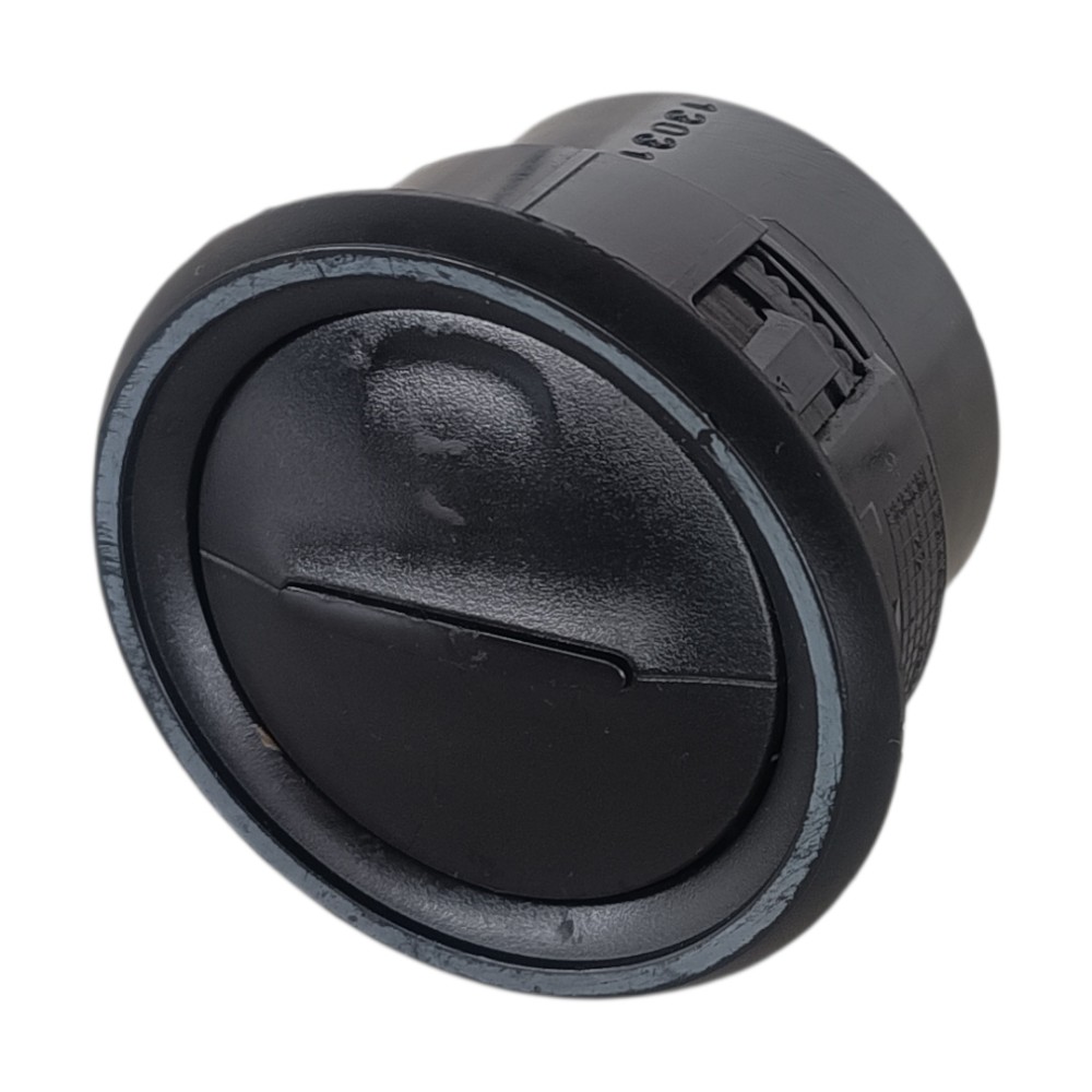 Difusor Ar Painel Renault Duster Logan Sandero 2014 2017 1