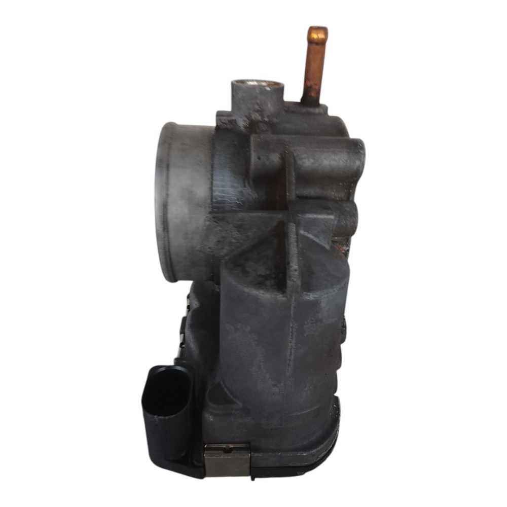 Tbi Corpo Borboleta 2.0 Gm Vectra Astra Zafira 2006 1