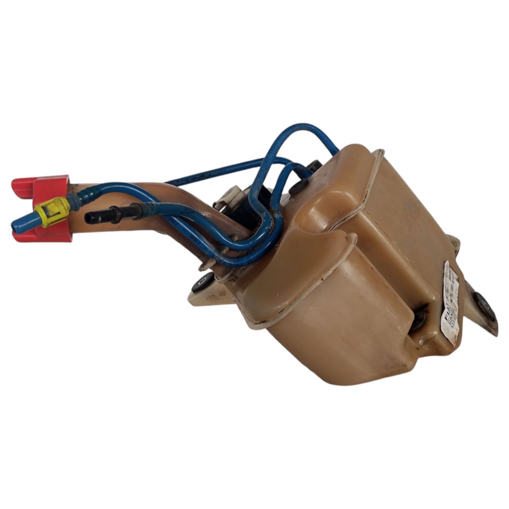 Reservatório Partida Frio Siena Strada Palio 51720682 3