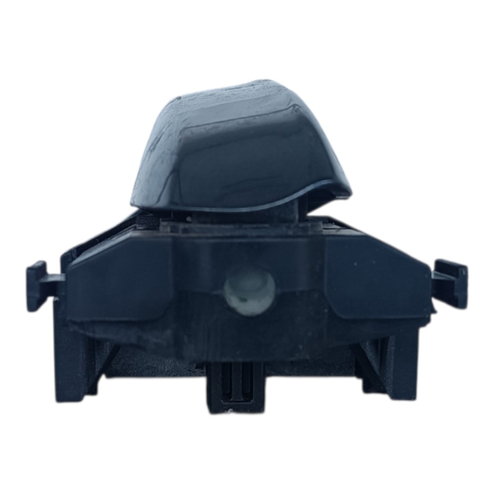 Maçaneta Externa Volkswagen Polo 2020 Traseira Esquerda 4