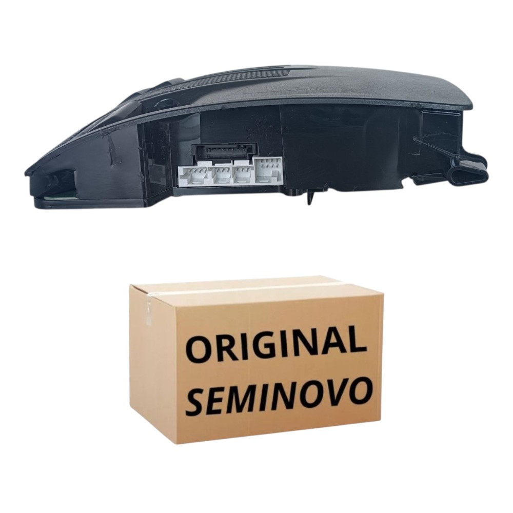 Luz Teto Cortesia Mercedes Benz A250 2015 2016 2017 2017 3