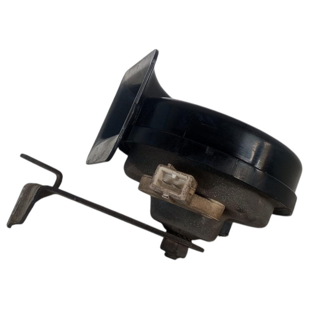 Buzina Caracol Fiat Doblo Siena 2006 3