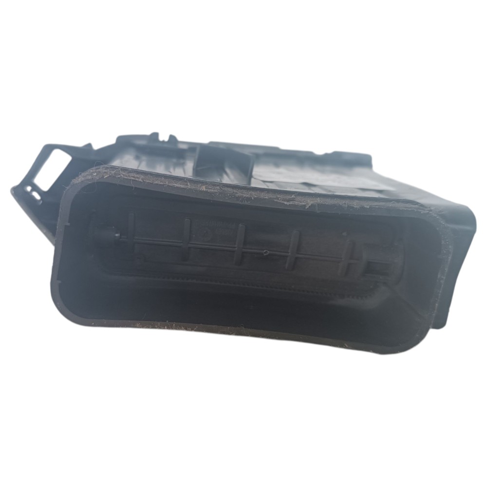 Difusor Ar Central Lado Direito Chevrolet Cruze 2016 2022 5