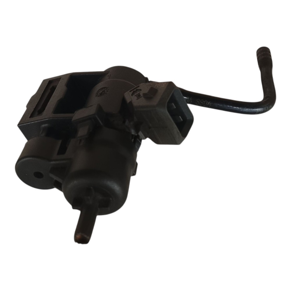 Regulador Pressão De Partida A Frio Volkswagen Gol 2014 2015 3