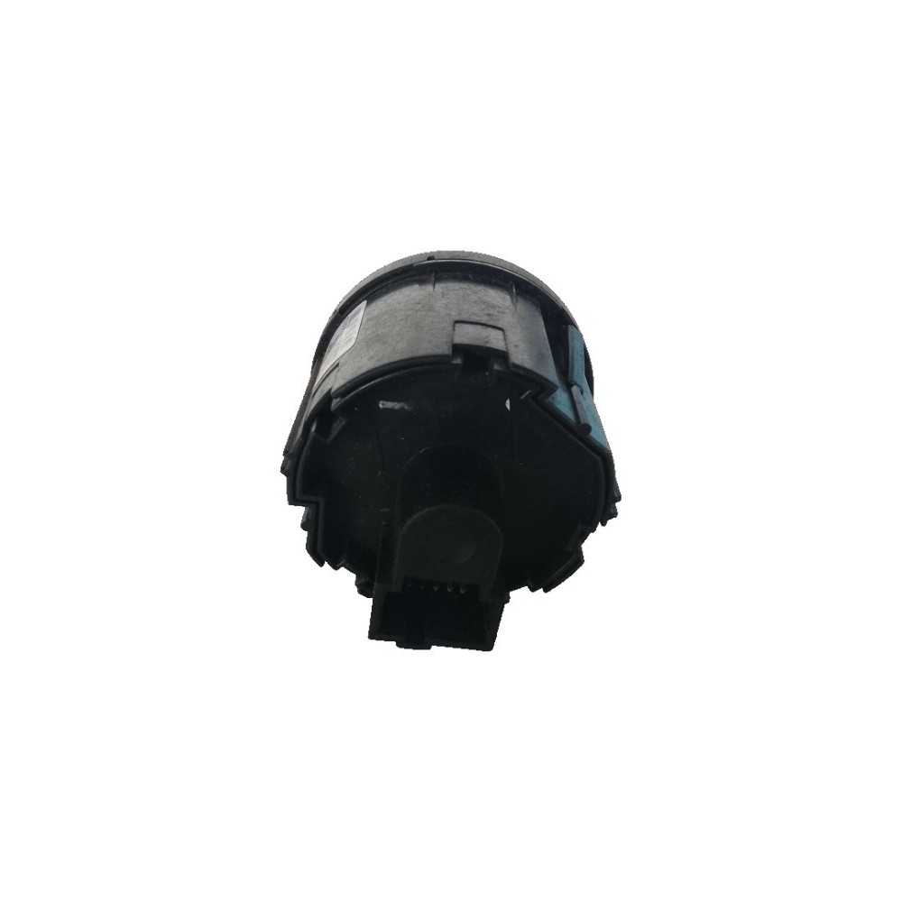 Comando Botão Farol Ford Fiesta 2015 2017 1